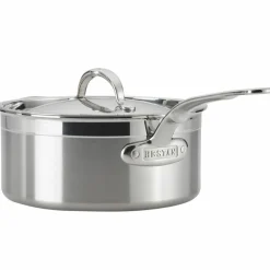 ProBond kasserolle 16 cm