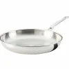 ProBond Luxe stekepanne 32 cm