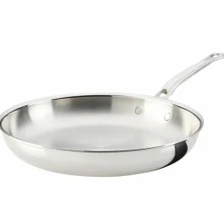 ProBond Luxe stekepanne 32 cm
