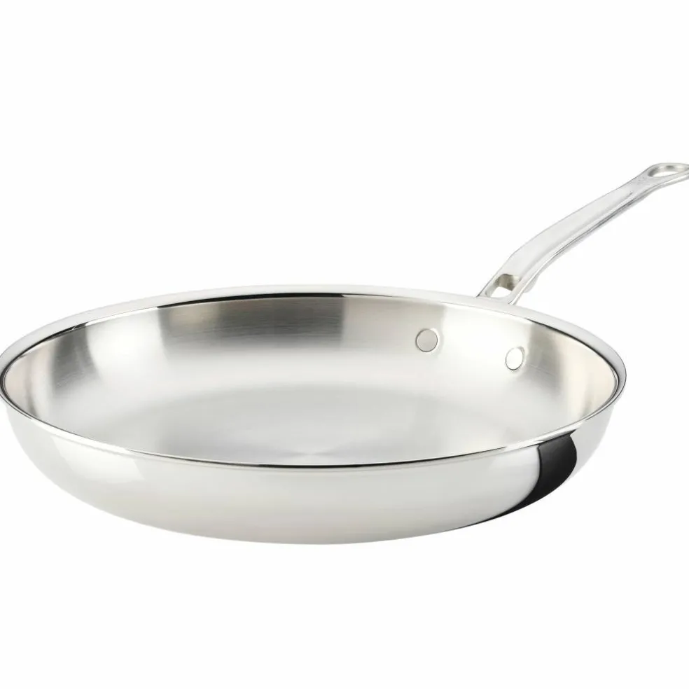 ProBond Luxe stekepanne 32 cm