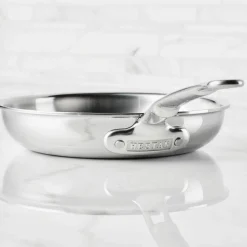 ProBond Luxe stekepanne 32 cm