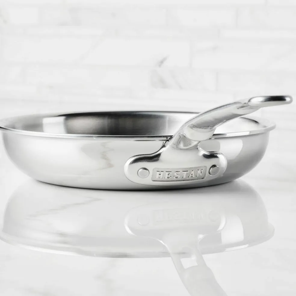 ProBond Luxe stekepanne 32 cm