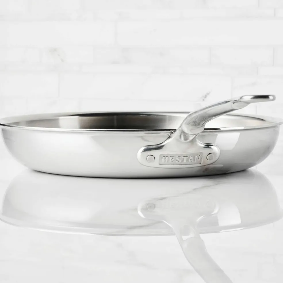 ProBond Luxe stekepanne 32 cm