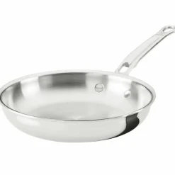ProBond Luxe stekepanne 32 cm