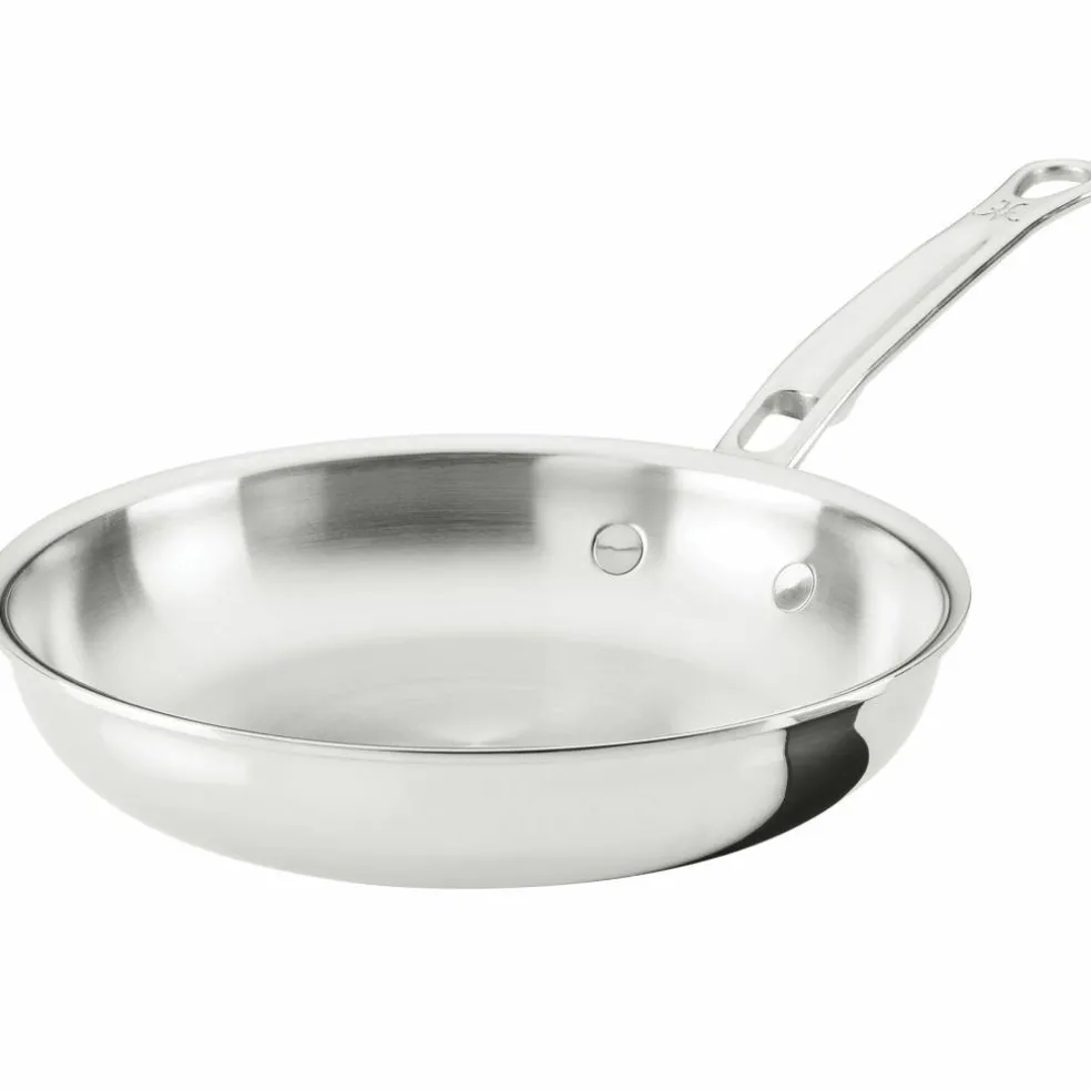 ProBond Luxe stekepanne 32 cm
