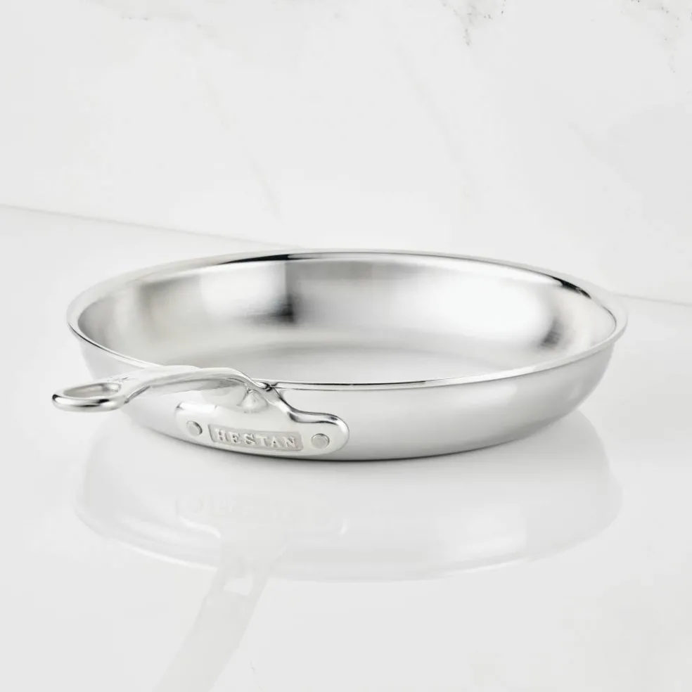 ProBond Luxe stekepanne 32 cm