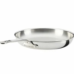 ProBond Luxe stekepanne 32 cm