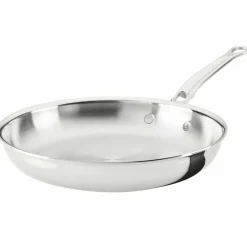 ProBond Luxe stekepanne 22 cm