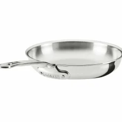 ProBond Luxe stekepanne 22 cm