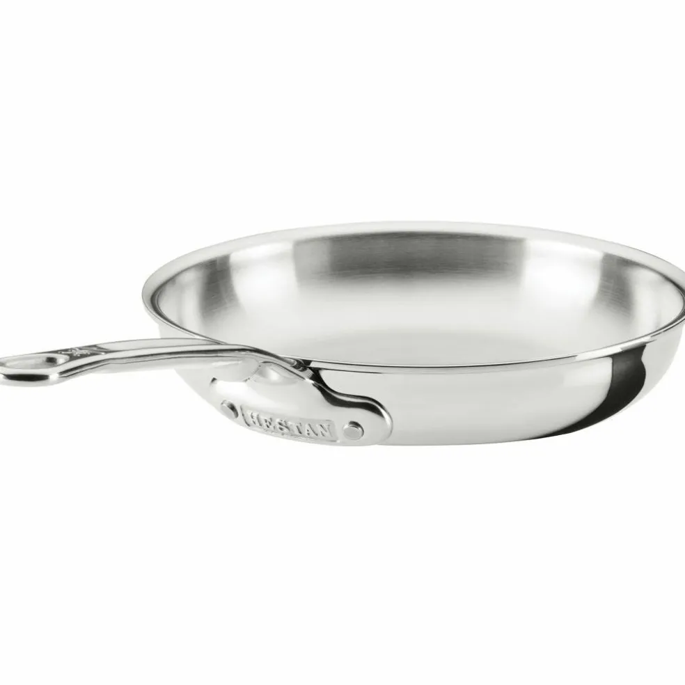 ProBond Luxe stekepanne 22 cm