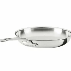 ProBond Luxe stekepanne 28 cm