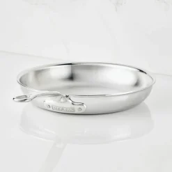 ProBond Luxe stekepanne 28 cm