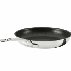 ProBond Luxe stekepanne med non-stick 28 cm