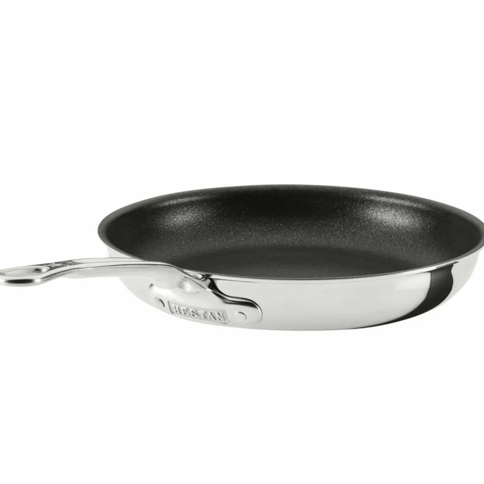 ProBond Luxe stekepanne med non-stick 28 cm