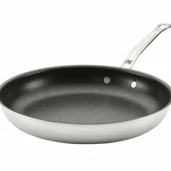 ProBond Luxe stekepanne med non-stick 28 cm