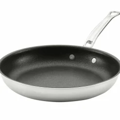 ProBond Luxe stekepanne med non-stick 28 cm
