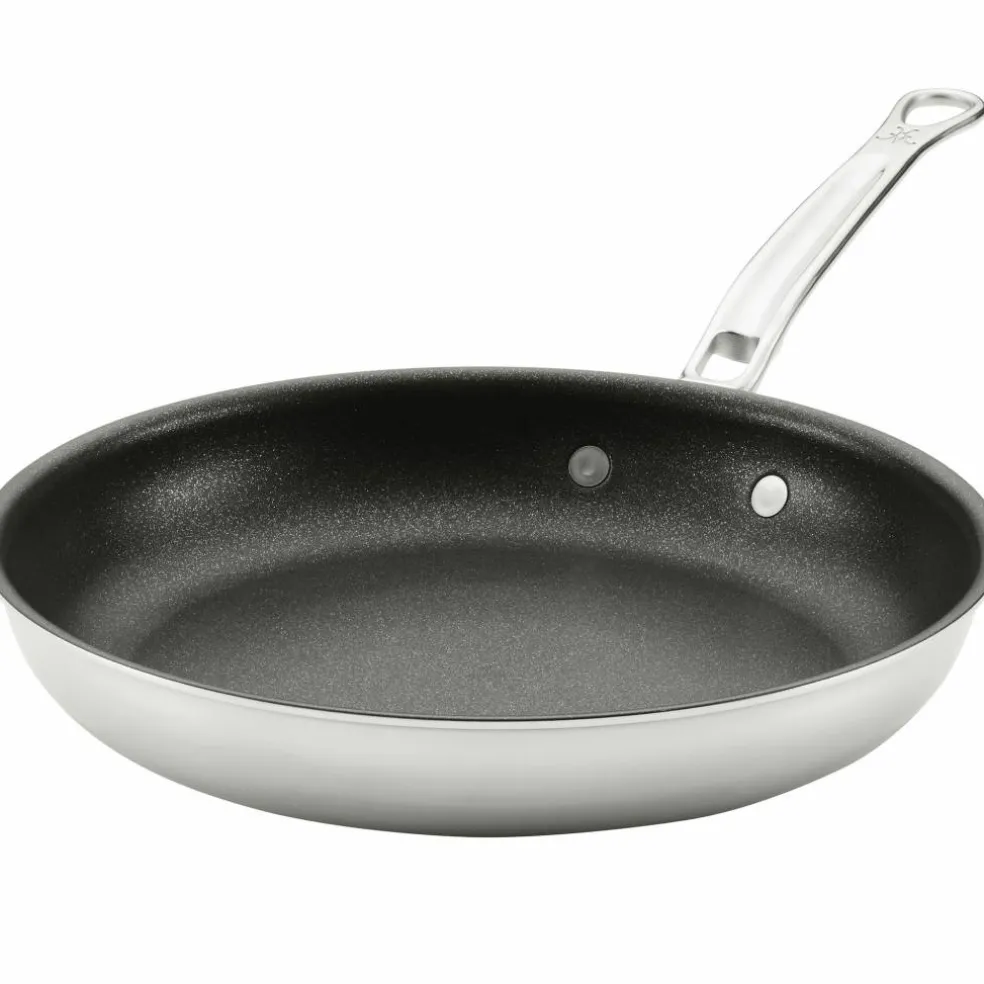 ProBond Luxe stekepanne med non-stick 28 cm