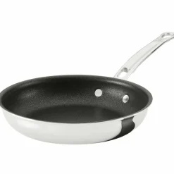 ProBond Luxe stekepanne med non-stick 28 cm