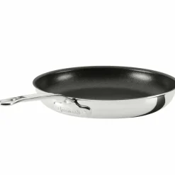 ProBond Luxe stekepanne med non-stick 28 cm