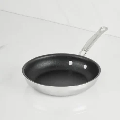 ProBond Luxe stekepanne med non-stick 32 cm