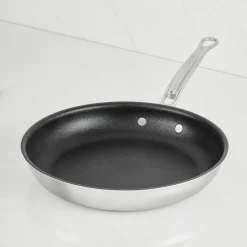 ProBond Luxe stekepanne med non-stick 22 cm