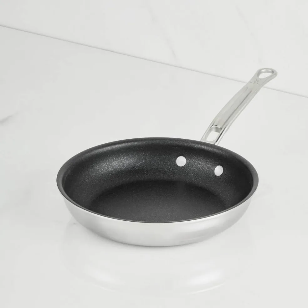 ProBond Luxe stekepanne med non-stick 22 cm