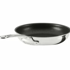 ProBond Luxe stekepanne med non-stick 22 cm