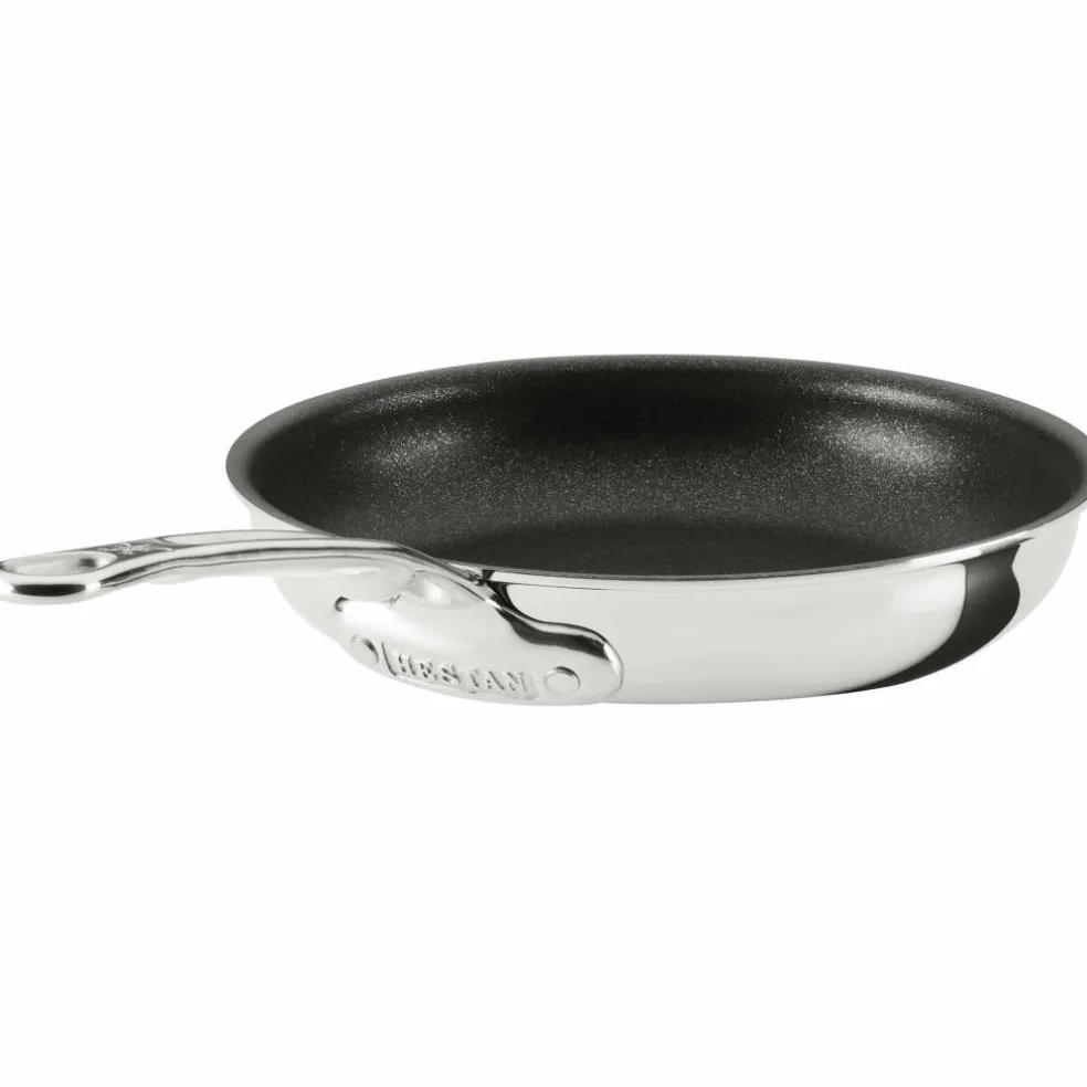 ProBond Luxe stekepanne med non-stick 22 cm