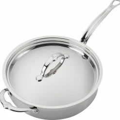 ProBond sauterpanne 26 cm