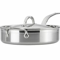 ProBond sauterpanne 26 cm