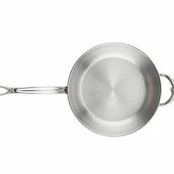 ProBond sauterpanne 28 cm