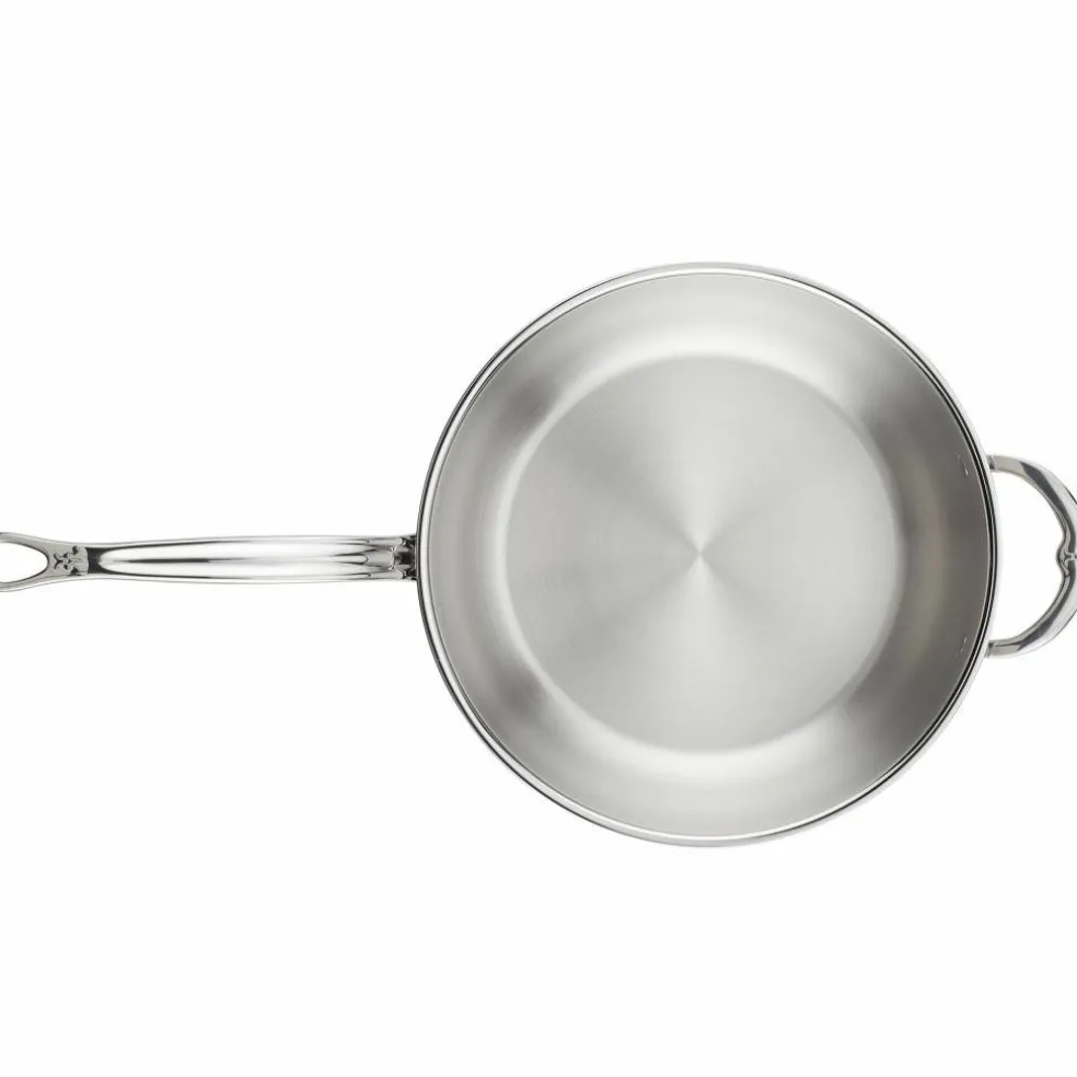 ProBond sauterpanne 28 cm