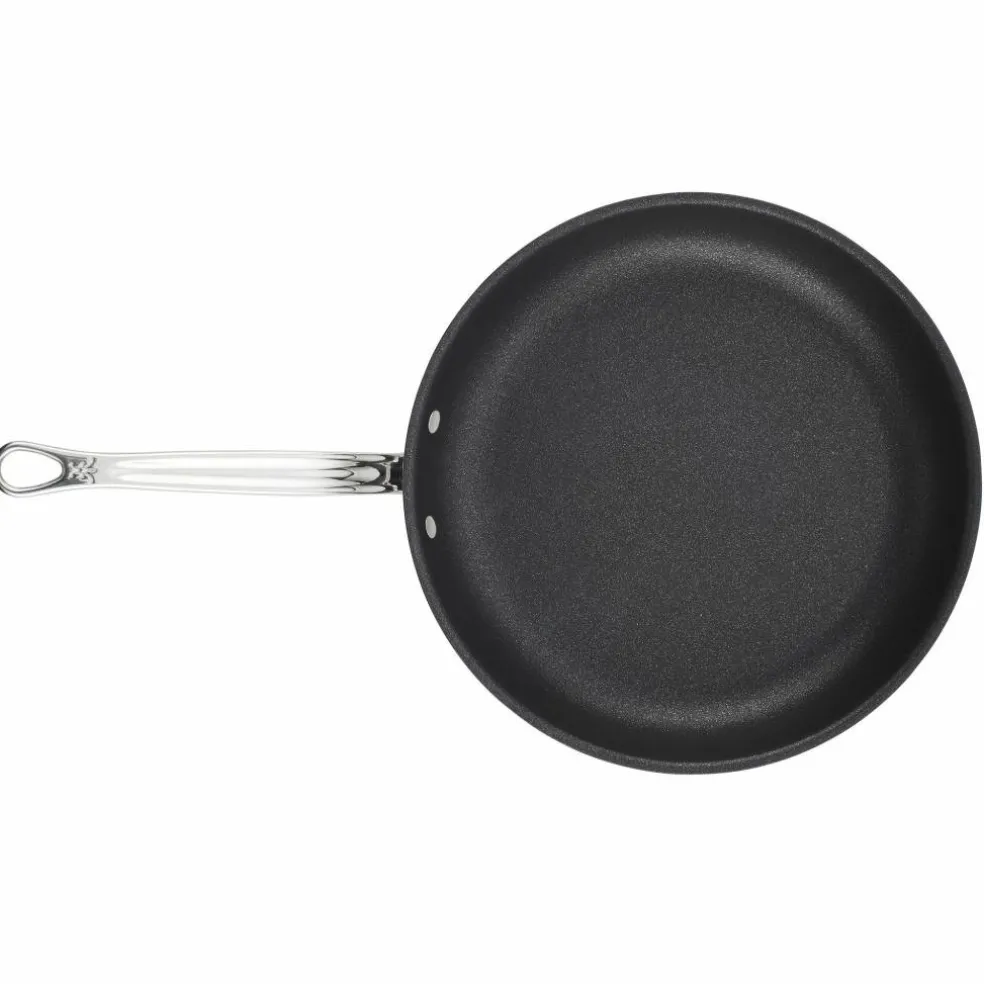 ProBond stekepanne 32 cm