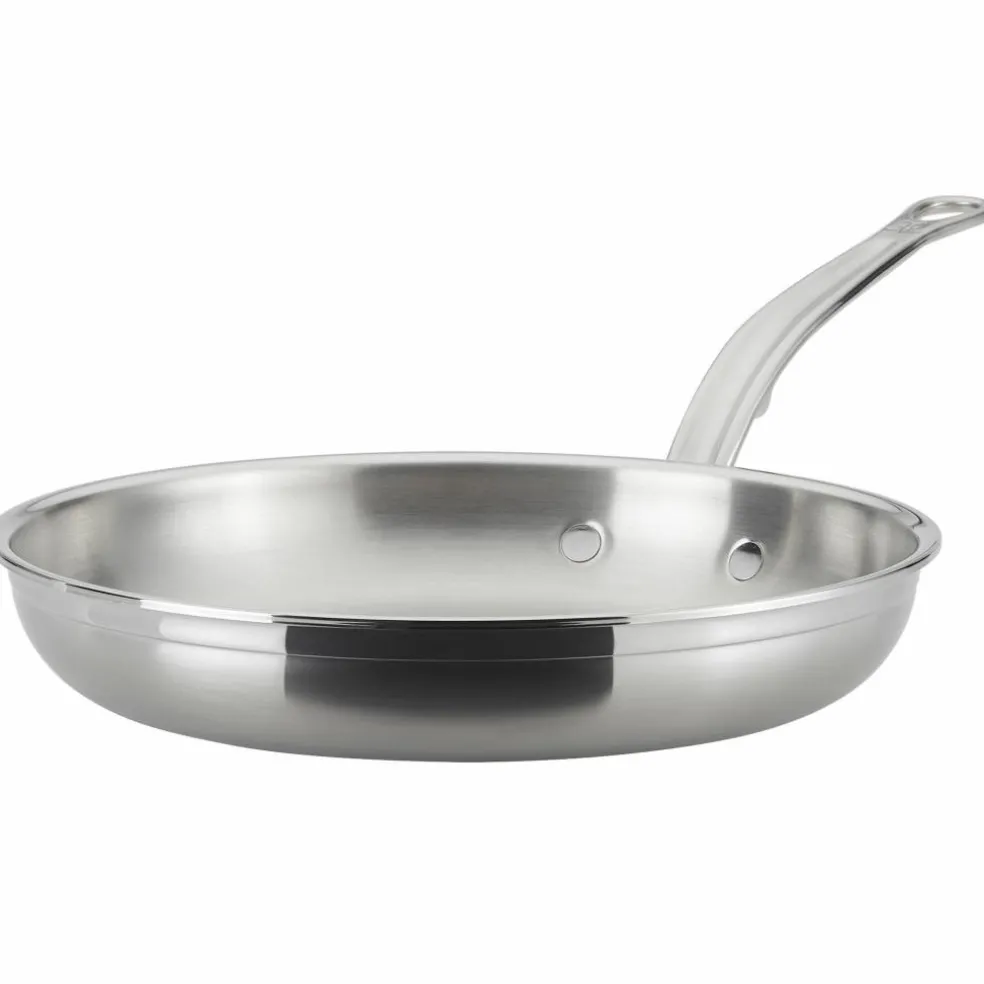 ProBond stekepanne 32 cm