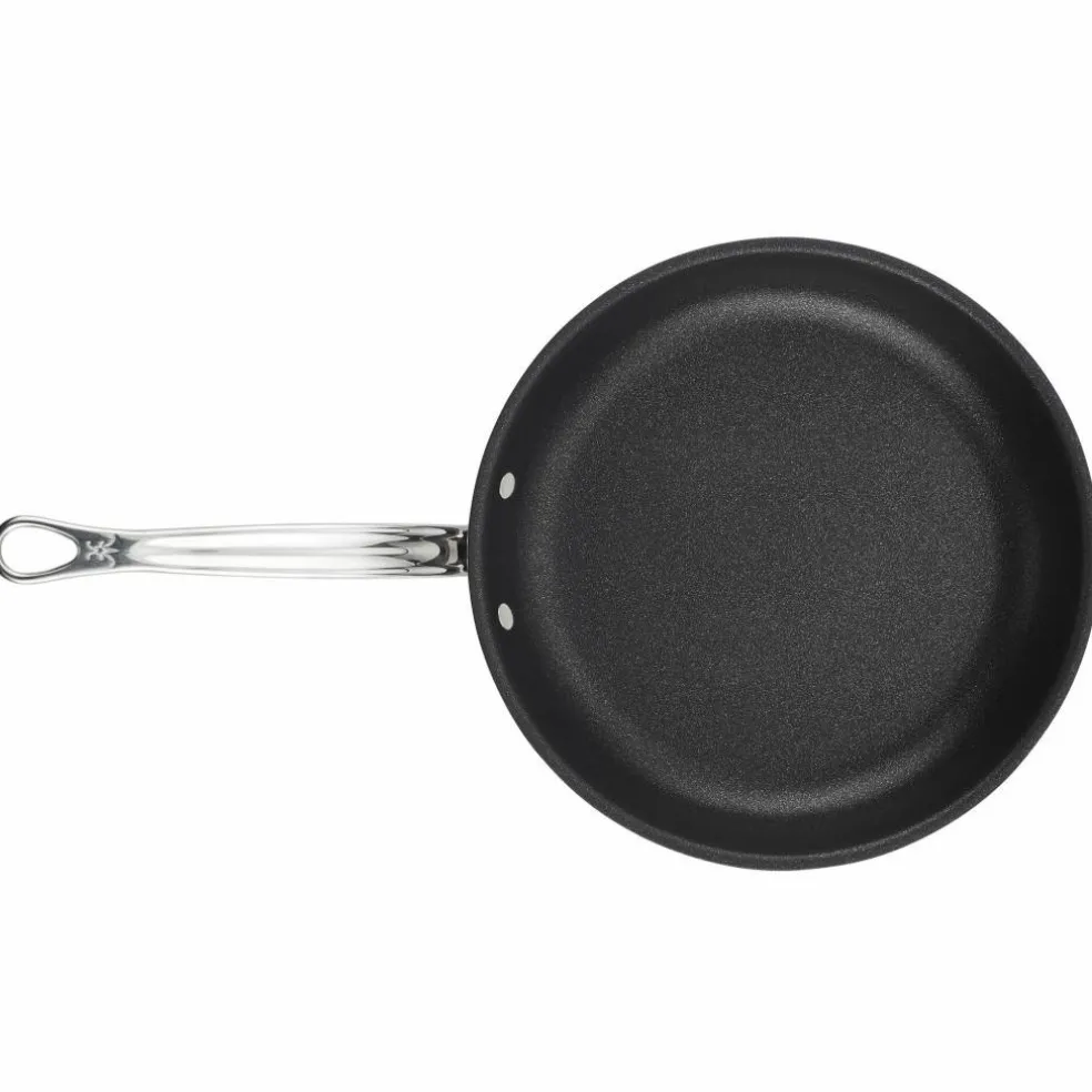 ProBond stekepanne 32 cm