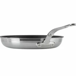 ProBond stekepanne 32 cm