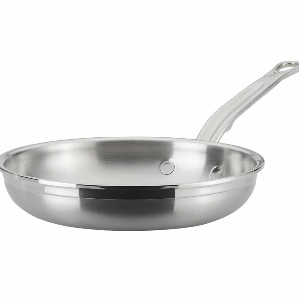 ProBond stekepanne 32 cm