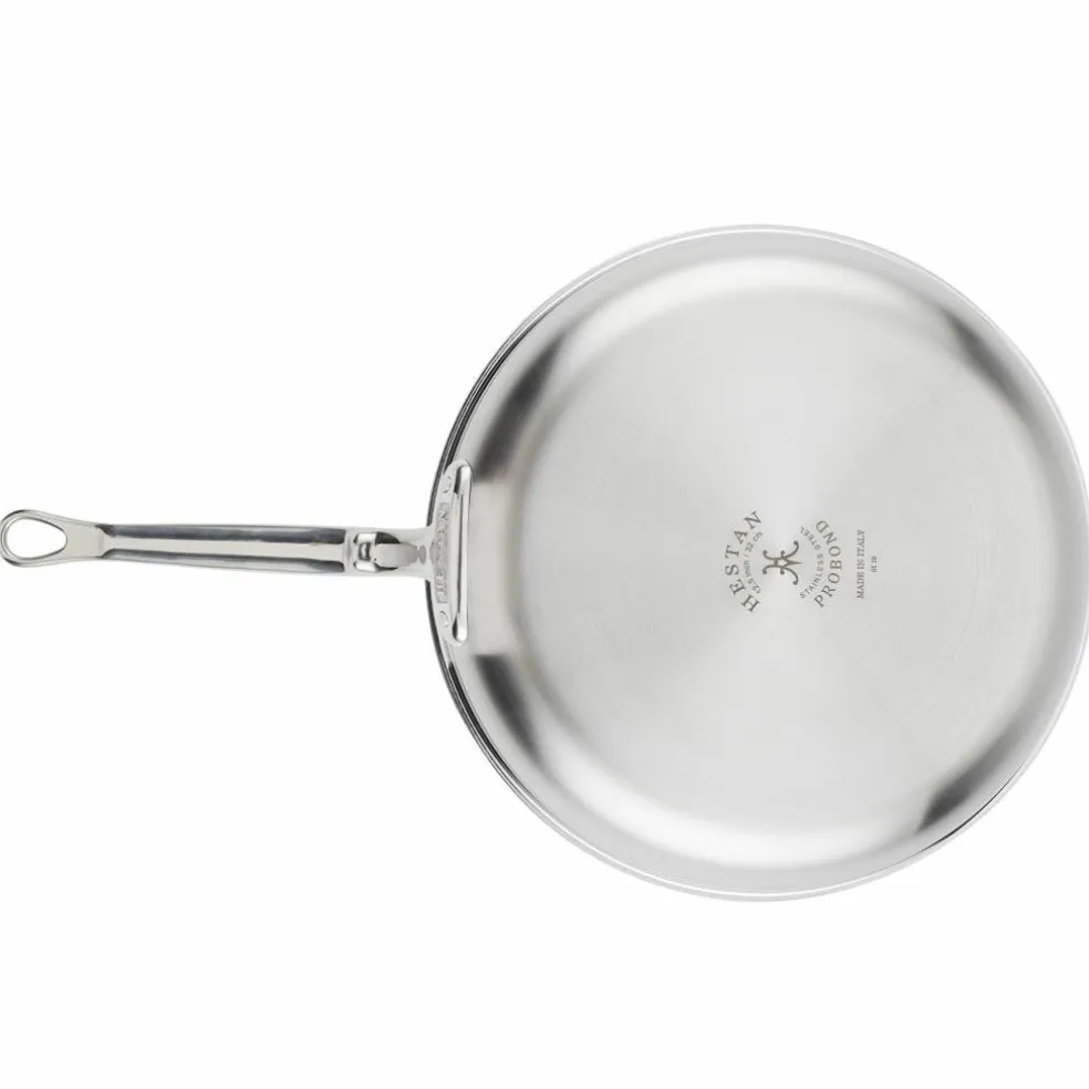 ProBond stekepanne 32 cm
