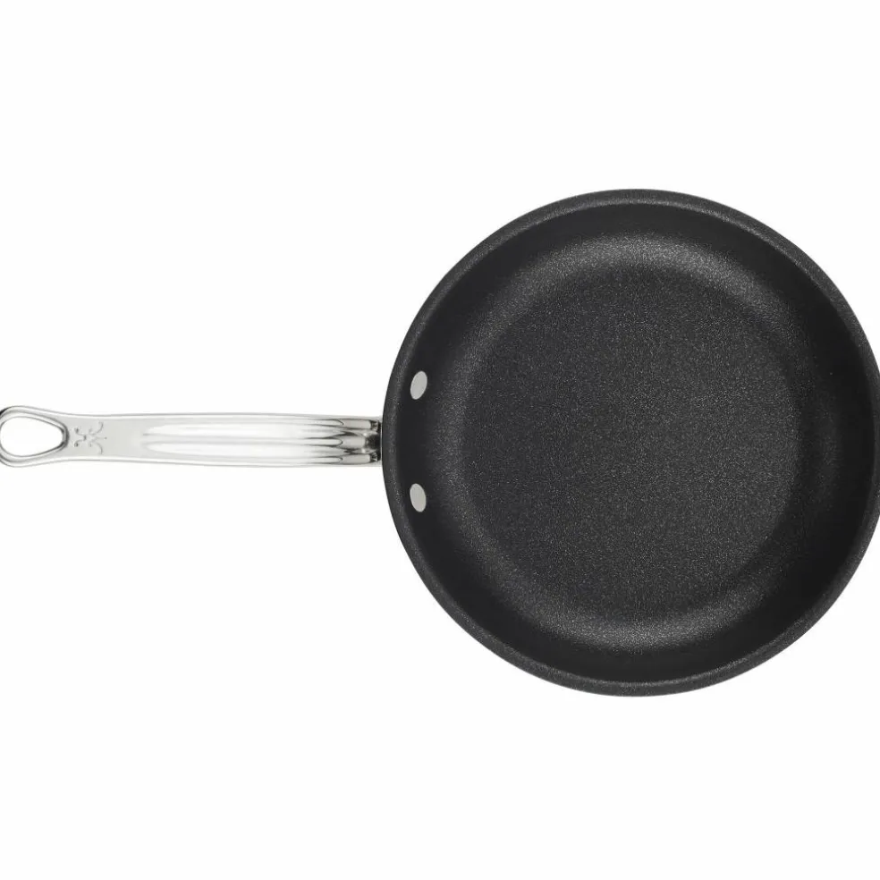 ProBond stekepanne 32 cm