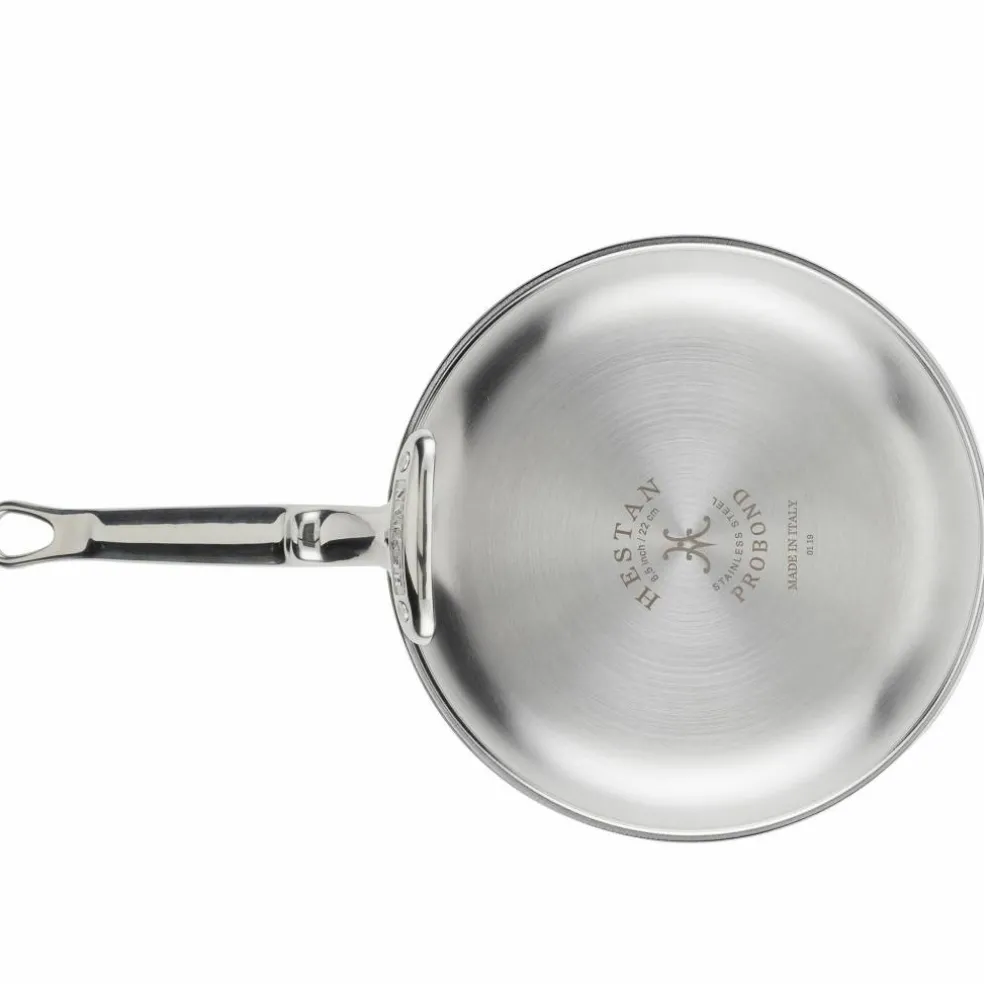 ProBond stekepanne 32 cm