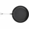 ProBond stekepanne 28 cm