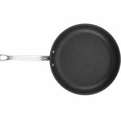 ProBond stekepanne 28 cm