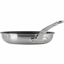 ProBond stekepanne 28 cm