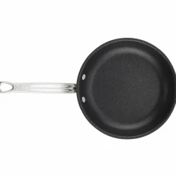 ProBond stekepanne 28 cm