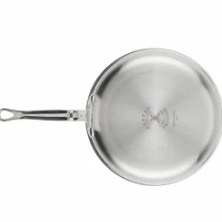 ProBond stekepanne 28 cm