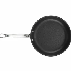 ProBond stekepanne 28 cm