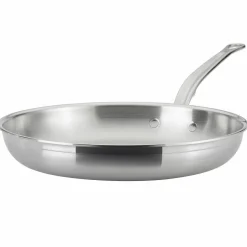ProBond stekepanne 28 cm