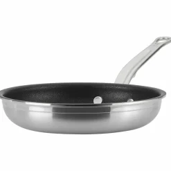 ProBond stekepanne 28 cm