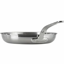ProBond stekepanne 28 cm