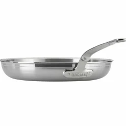 ProBond stekepanne 28 cm